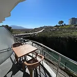 Irini Hotel Sarandë