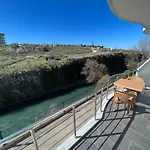 Irini Hotel
