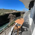 Hotel Irini
