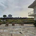 Irini Hotel Sarandë