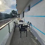 Irini 3* Sarandë