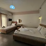 Irini 3* ساراندا