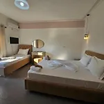Irini