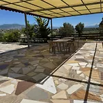 Irini Hotel