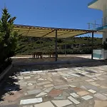 Irini