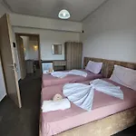 Irini Hotel Sarandë