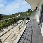 Irini Hotel