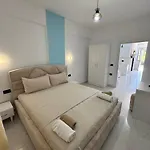 Irini Hotel Sarandë