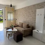 Irini 3* Sarandë
