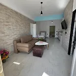 Hotel Irini