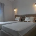 Irini Hotel Sarandë