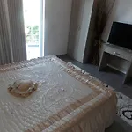 Irini 3*