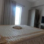 Irini Hotel 3*
