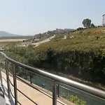 فندق Irini