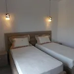 Hotel Irini Sarandë