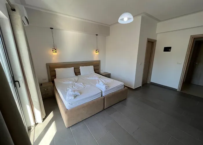 Irini Σαράντα