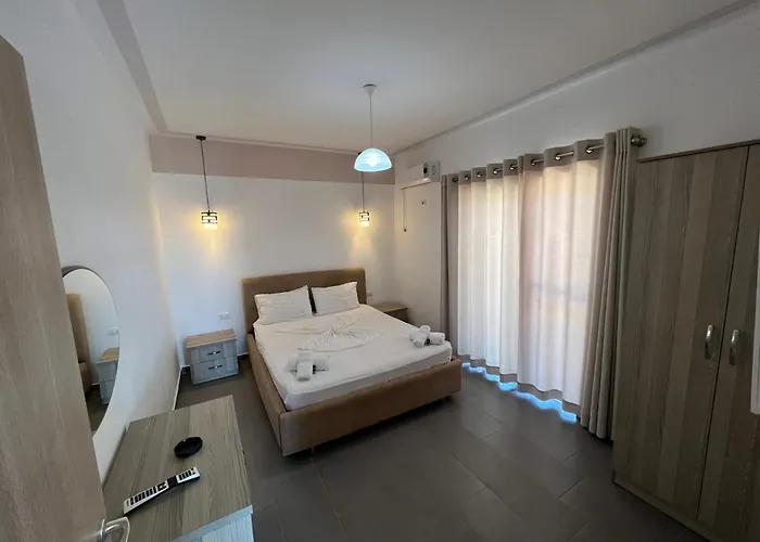 Irini Σαράντα