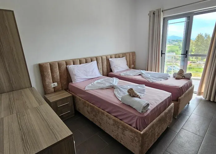 Irini Σαράντα