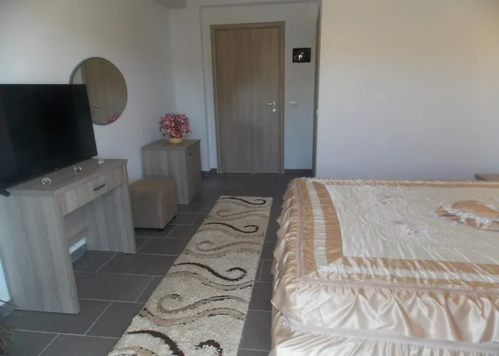 Irini Σαράντα