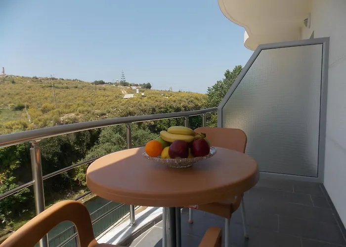 Irini Σαράντα