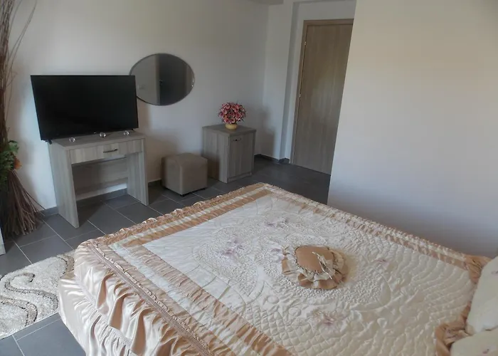 Irini Σαράντα