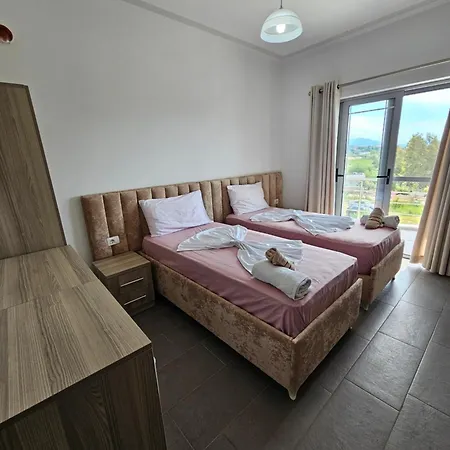 Irini Σαράντα