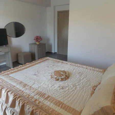 Irini Σαράντα